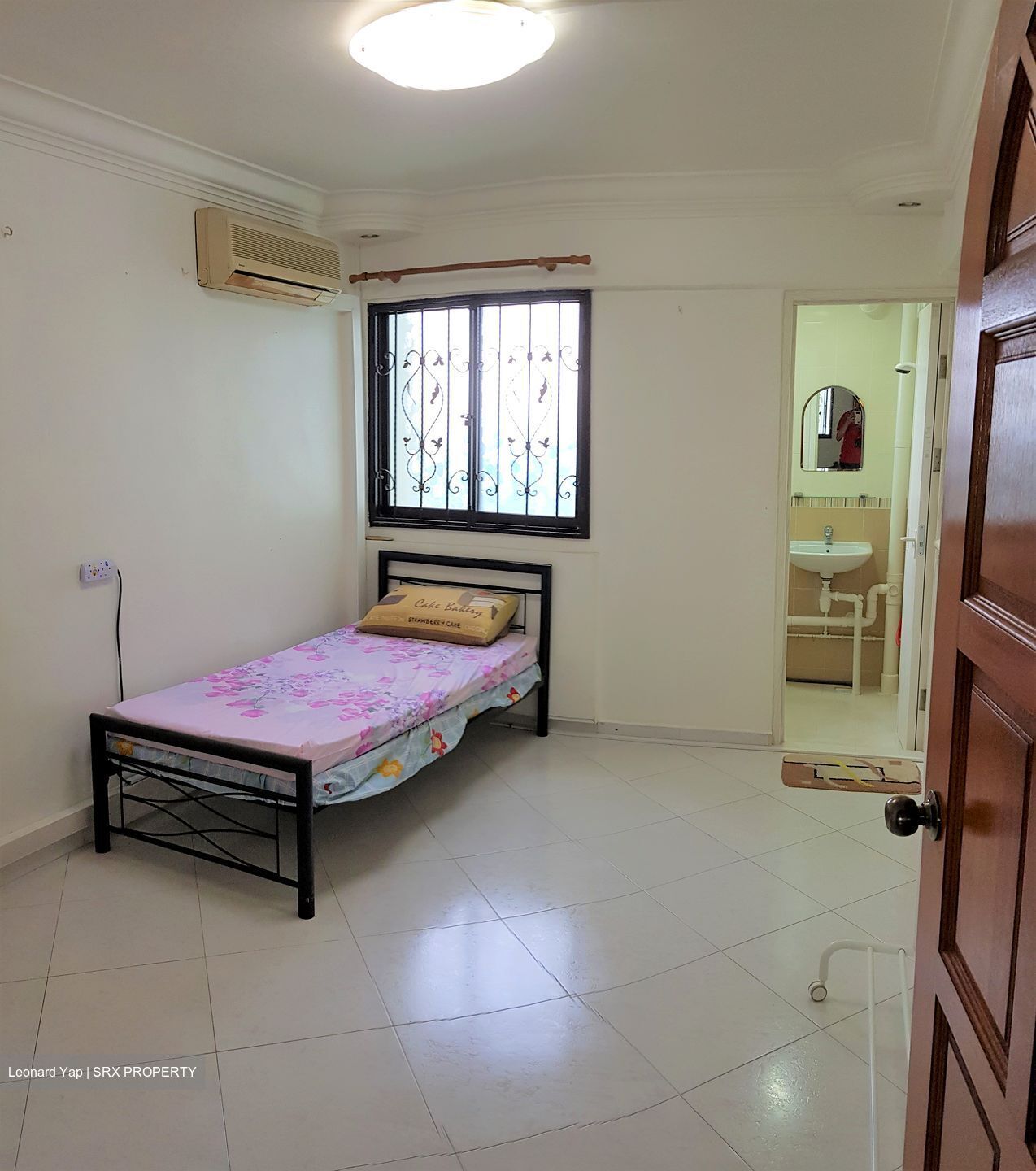 Ang Mo Kio Avenue 10 (Ang Mo Kio),  #452053511